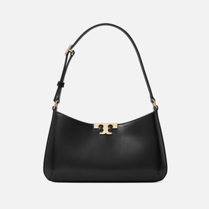 Tory Burch Eleanor Leather Shoulder Bag