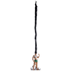 Banpresto Hunter X Hunter Figure Life Gon Figure (60cm)