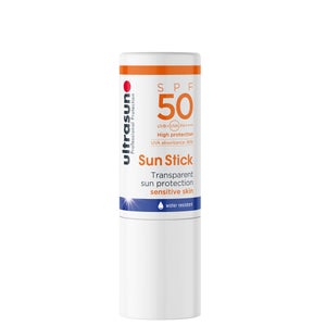 Ultrasun Sun Protection Sun Stick SPF50 9g