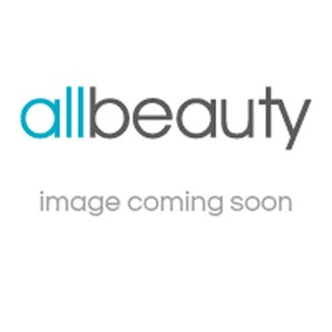 milk_shake Lifestyling Shaping Foam 200ml