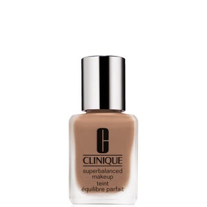 Clinique Superbalanced Makeup 30ml / 1 fl.oz.