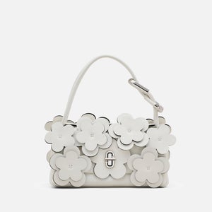 Marc Jacobs The Daisy Mini Dual Leather Bag