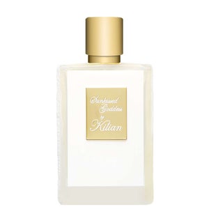 Kilian Sunkissed Goddess Eau de Parfum Spray 50ml