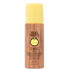 Sun Bum Sun Care Original Roll-On Lotion SPF50 88ml