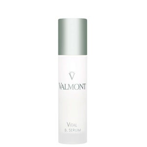 Valmont Vital B. Serum 30ml