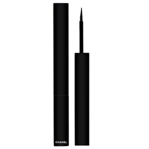 Chanel Le Liner De Chanel 2.5ml