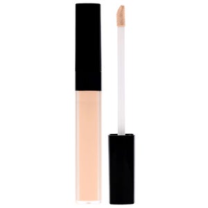 Chanel Le Correcteur De Chanel Longwear Concealer 7.5g