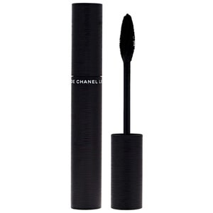Chanel Le Volume Stretch De Chanel 6g