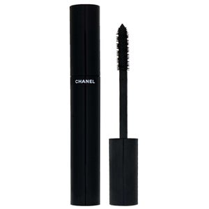 Chanel Le Volume Mascara Ultra Noir 6g