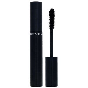 Chanel Le Volume Révolution De Chanel 6g