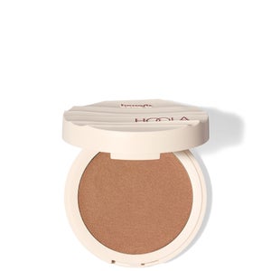 benefit Hoola Wave Light Cream Bronzer 9g