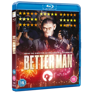 Better Man