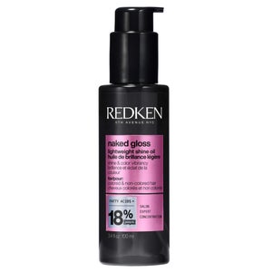 Redken Acidic Color Gloss Naked Gloss 100ml