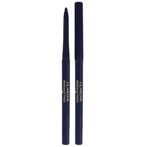 Clarins Waterproof Eye Pencil 0.29g / 0.04 oz.