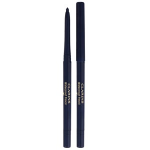 Clarins Waterproof Eye Pencil 0.29g / 0.04 oz.