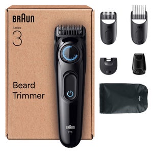 Braun Beard Trimmer Series 3 BT3565