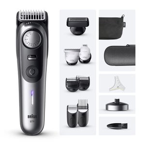 Braun Beard Trimmer Series 9 BT9560