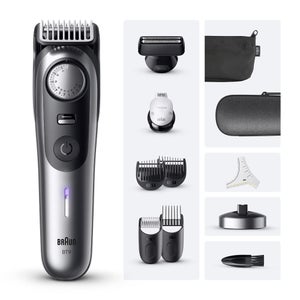 Braun Beard Trimmer Series 9 BT9545