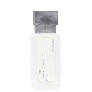 Maison Francis Kurkdjian Petit Matin Eau de Parfum Spray 35ml