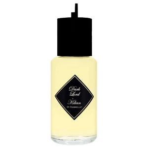 Kilian Dark Lord Ex Tenebris Lux Eau de Parfum Refill Spray 100ml