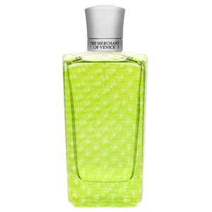 The Merchant of Venice Colonia Venezia Eau de Parfum Spray 100ml
