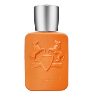 Parfums de Marly Althaïr Eau de Parfum Spray 75ml