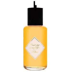 Kilian Can't Stop Loving You Eau de Parfum Refill Spray 100ml