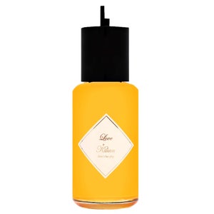 Kilian Love, Don't Be Shy Eau de Parfum Refill Spray 100ml