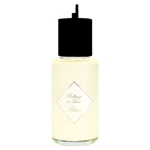 Kilian Rolling In Love Eau de Parfum Refill Spray 100ml