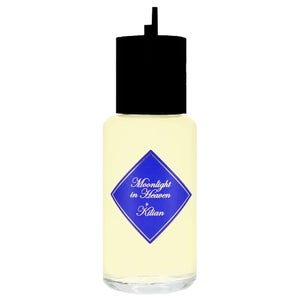Kilian Moonlight in Heaven Eau de Parfum Refill Spray 100ml