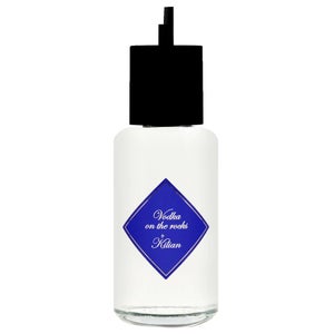 Kilian Vodka On The Rocks Eau de Parfum Refill Spray 100ml