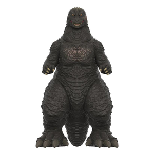 TOHO ReAction Figures - Godzilla (Minus One) (3.75")