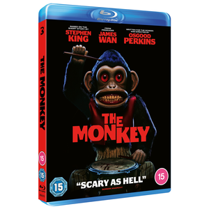 The Monkey