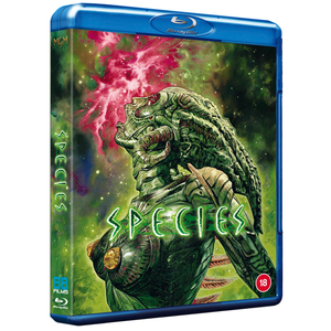 Species