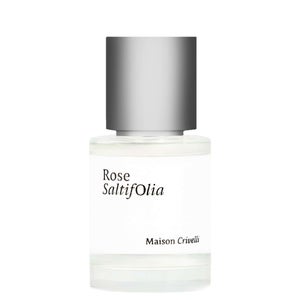 Maison Crivelli Rosa Saltifolia Eau de Parfum 30ml