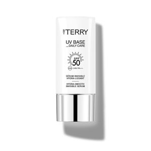 UV Base Daily Care SPF 50
