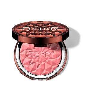 TEA to TAN Powder Blush (Various Shades)