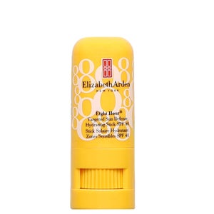 Elizabeth Arden Eight Hour Cream Targeted Sun Defense Hydrating Stick SPF40 6.8g