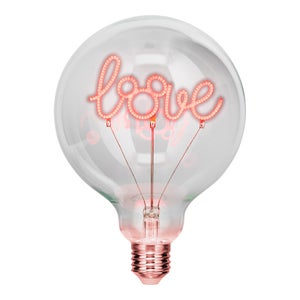 Disney Mickey Led Neon Bulb