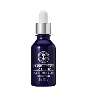 Neal's Yard Remedies Frankincense Intense Age Defy Serum 30ml