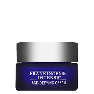 Neal's Yard Remedies Frankincense Intense Age Defy Cream 15ml
