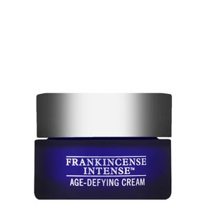 Neal's Yard Remedies Facial Moisturisers Frankincense Intense Age Defy Cream 15ml
