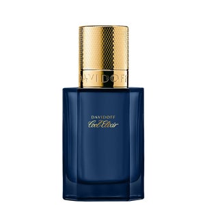 Davidoff Cool Elixir For Men Parfum Spray 30ml