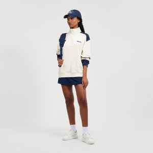 Women's Pasticceria Sweatshirt Off White