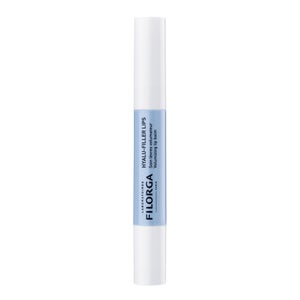 HYALU-FILLER LIPS - Volumizing lip balm 4g
