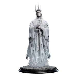 Weta Workshop The Lord of the Rings Statue 1/6 Scale Witch-king of the Unseen Lands (Classic Series) 43cm