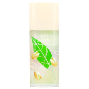 Elizabeth Arden Green Tea Pistachio Crunch Eau de Toilette Spray 100ml