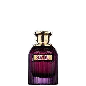 Jean Paul Gaultier Scandal Pour Femme Intense Eau de Parfum 30ml