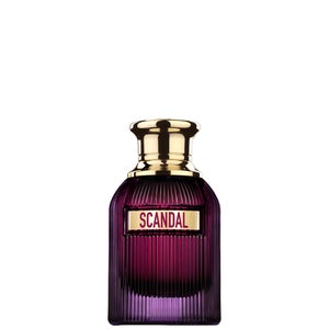 Jean Paul Gaultier Scandal Pour Femme Intense Eau de Parfum 30ml