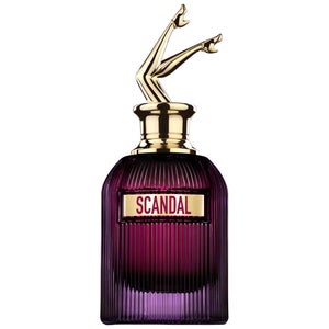 Jean Paul Gaultier Scandal Pour Femme Intense Eau de Parfum 80ml